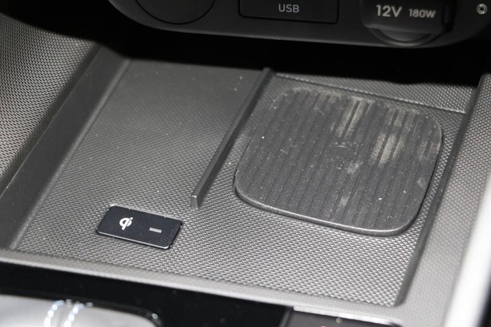 2026 Hyundai i30 N Premium