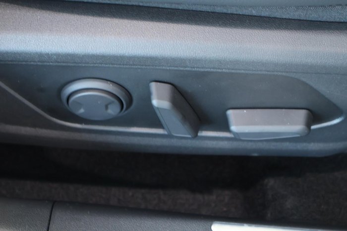 2026 Hyundai i30 N Premium