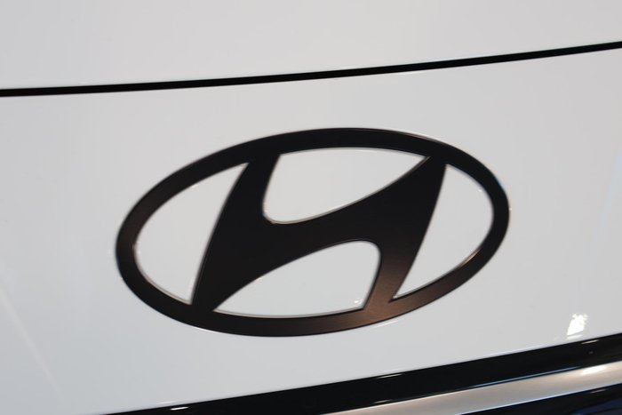 2026 Hyundai i30 N Premium