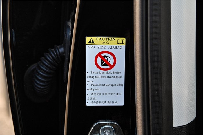 2026 GWM Haval Jolion Premium Hybrid