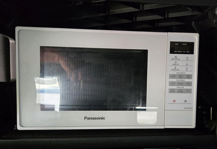 2021 Freightliner Cascadia WHITE