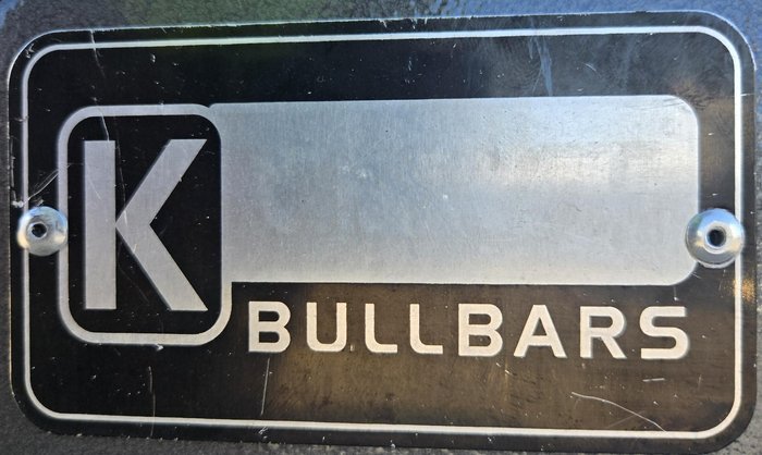 2021 Freightliner Cascadia WHITE