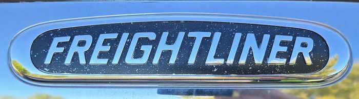 2021 Freightliner Cascadia WHITE