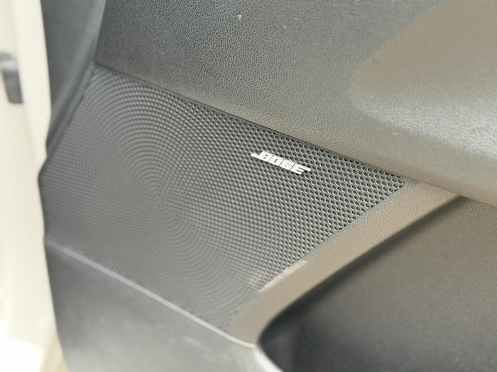 2025 Kia Sorento Sport+