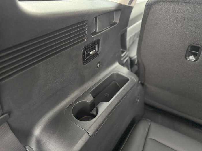 2025 Kia Sorento Sport+