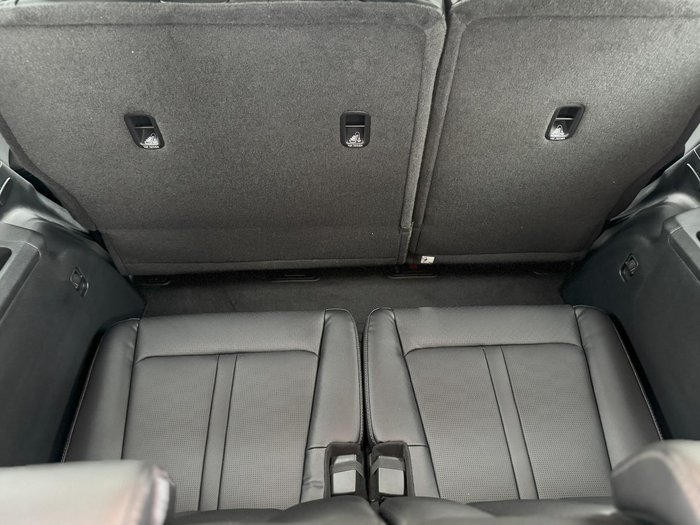 2025 Kia Sorento Sport+