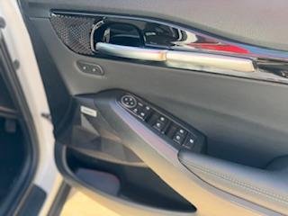 2025 Kia Seltos GT-Line