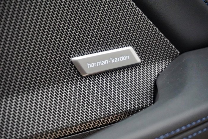 2025 BMW 1 Series 118 M Sport