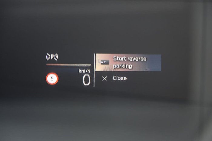 2024 BMW iX2 eDrive20 M Sport