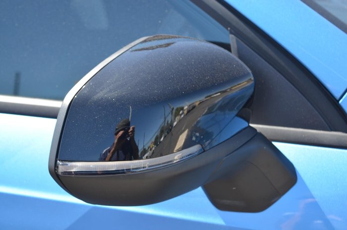 2025 GWM Haval Jolion Premium