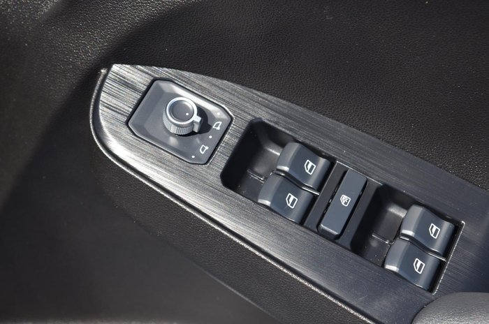 2025 GWM Haval Jolion Premium