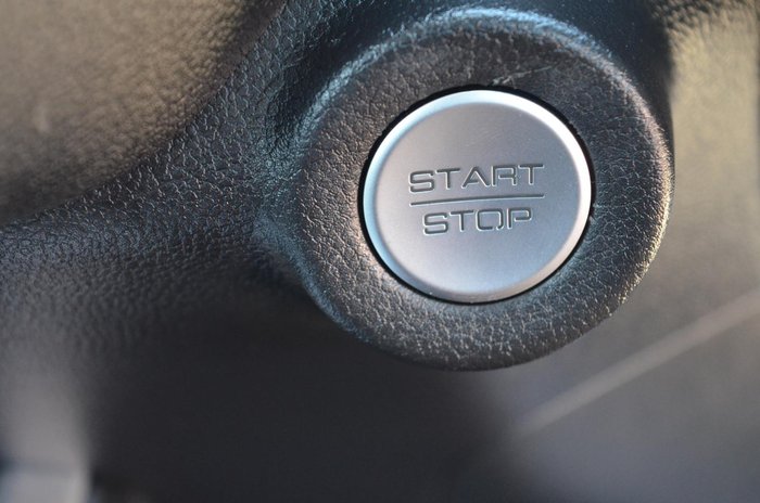 2025 GWM Haval Jolion Premium