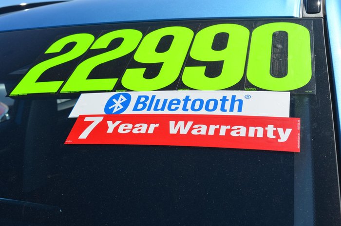 2025 GWM Haval Jolion Premium