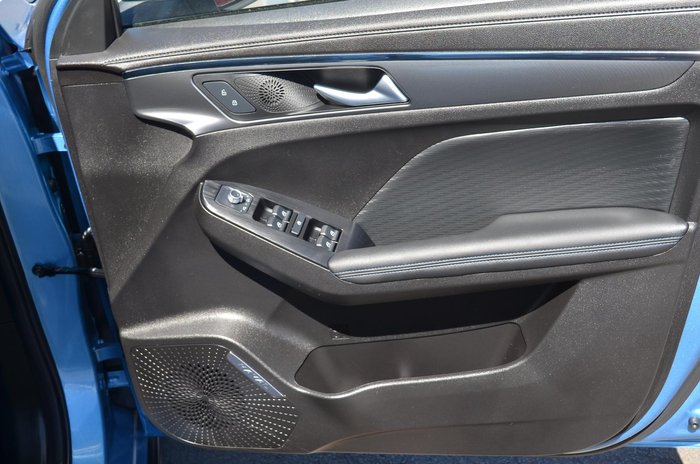 2025 GWM Haval Jolion Premium