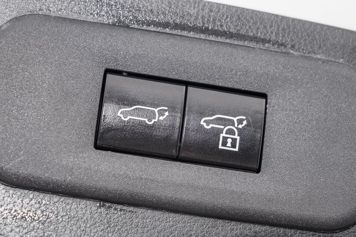 2023 Lexus NX 350h F Sport