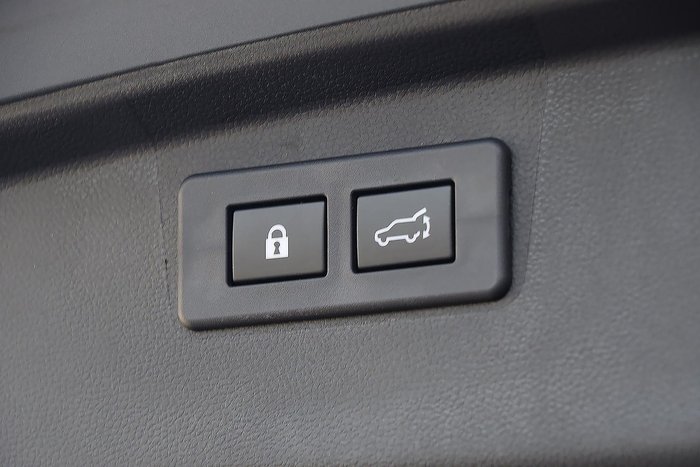 2025 Subaru Outback AWD Sport XT 6GEN MY25 AWD Ice Silver