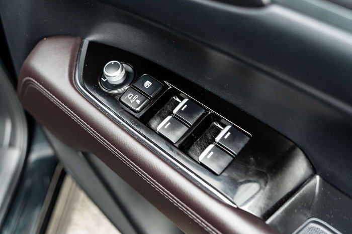 2021 Mazda CX-8 Touring