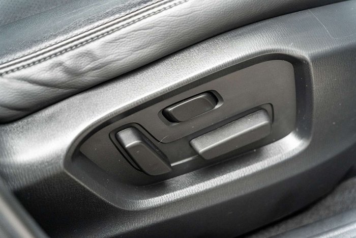 2021 Mazda CX-8 Touring