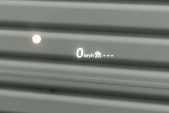 2021 Mazda CX-8 Touring