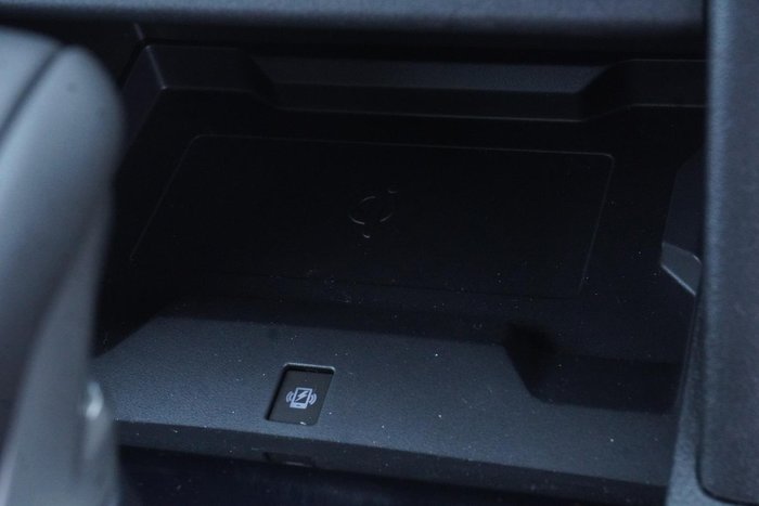 2025 Mitsubishi Triton GLS