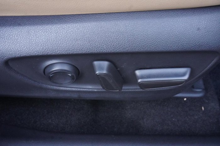 2021 Toyota RAV4 Cruiser