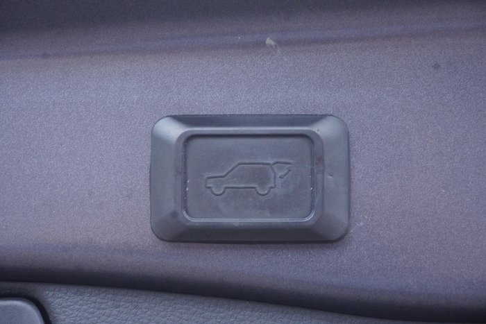 2021 Toyota RAV4 Cruiser