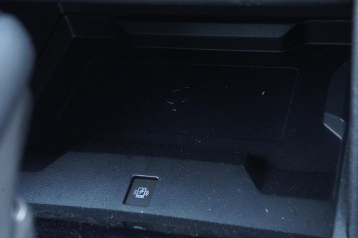 2025 Mitsubishi Triton GLS