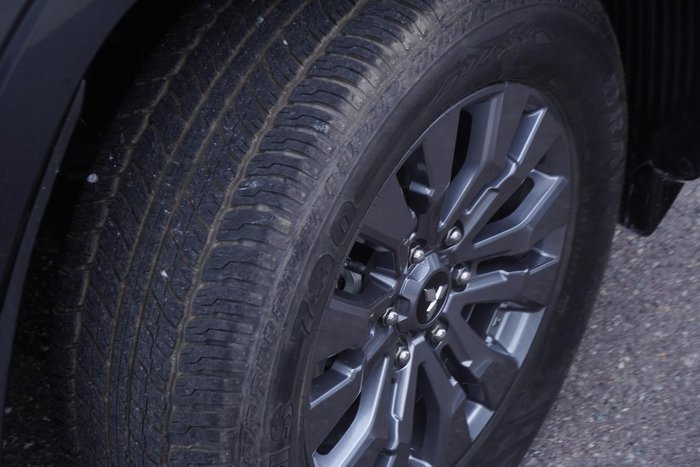 2025 Mitsubishi Triton GLS