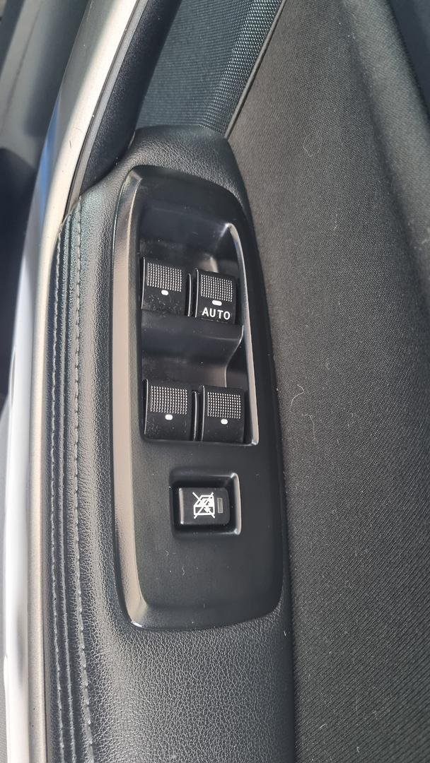 2018 Ford Ranger XLT