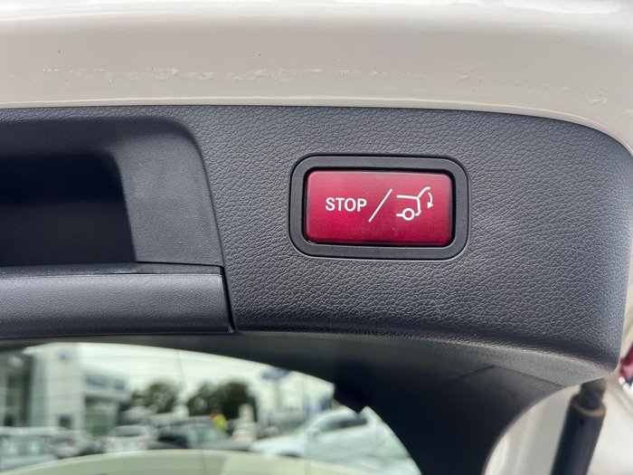 2015 Mercedes-Benz GLA-Class GLA250