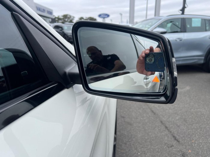 2015 Mercedes-Benz GLA-Class GLA250