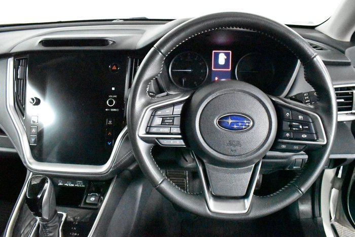 2023 Subaru Outback AWD