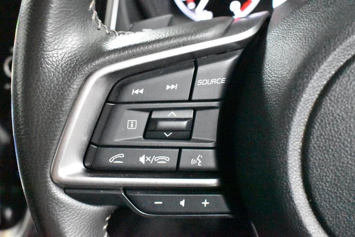 2023 Subaru Outback AWD