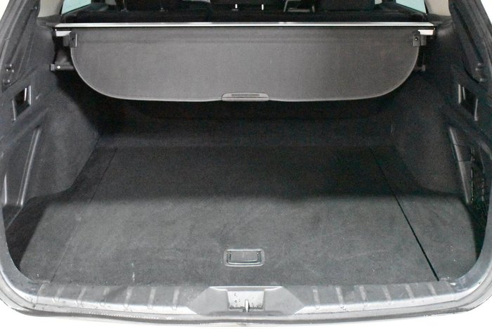 2023 Subaru Outback AWD