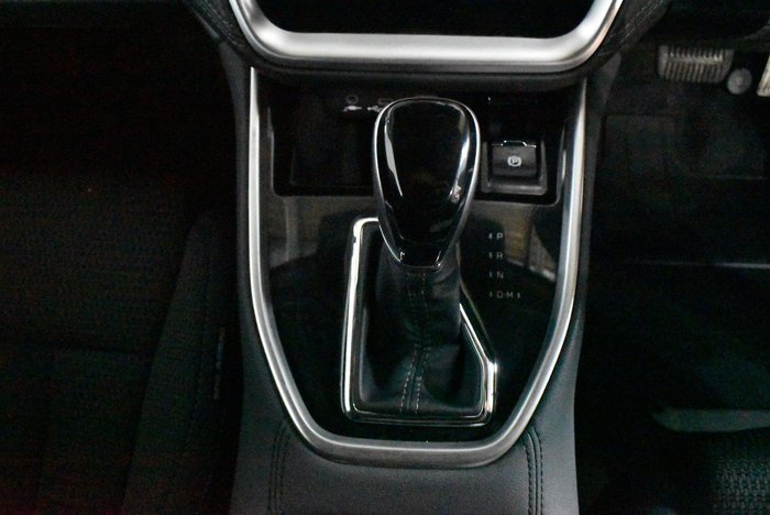 2023 Subaru Outback AWD