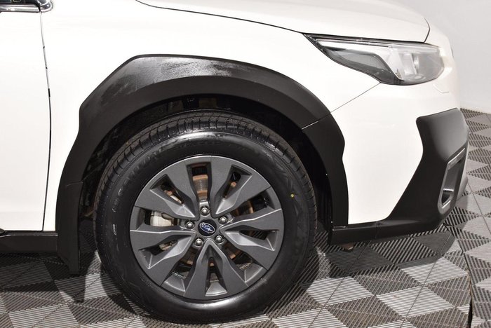 2023 Subaru Outback AWD