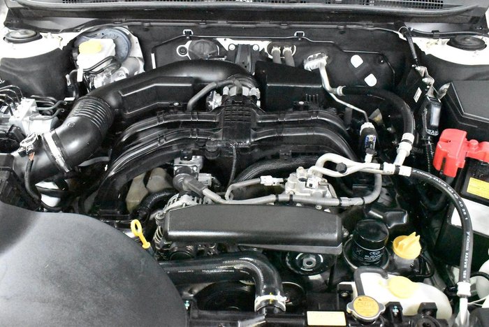 2023 Subaru Outback AWD