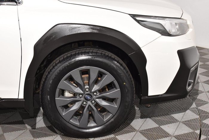 2023 Subaru Outback AWD