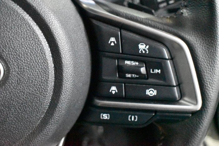 2023 Subaru Outback AWD