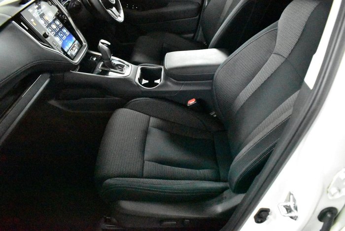 2023 Subaru Outback AWD