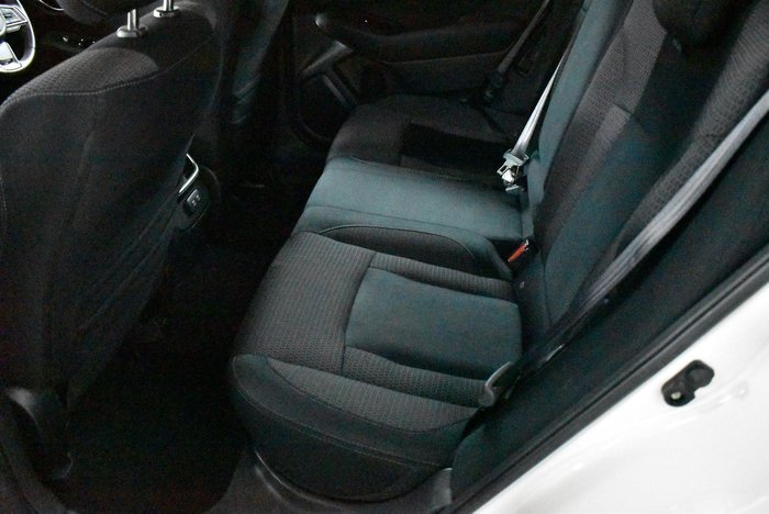 2023 Subaru Outback AWD