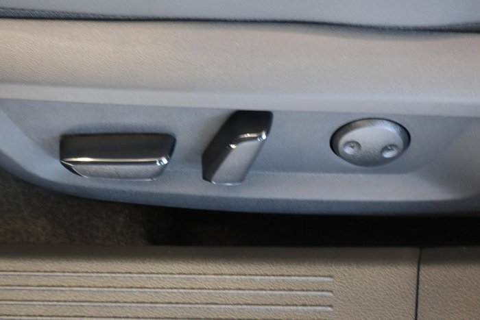 2025 Nissan X-TRAIL Ti