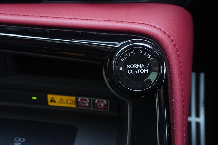 2022 Lexus NX 350h F Sport