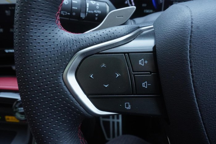 2022 Lexus NX 350h F Sport