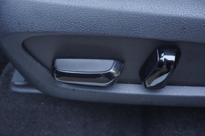 2022 Lexus NX 350h F Sport