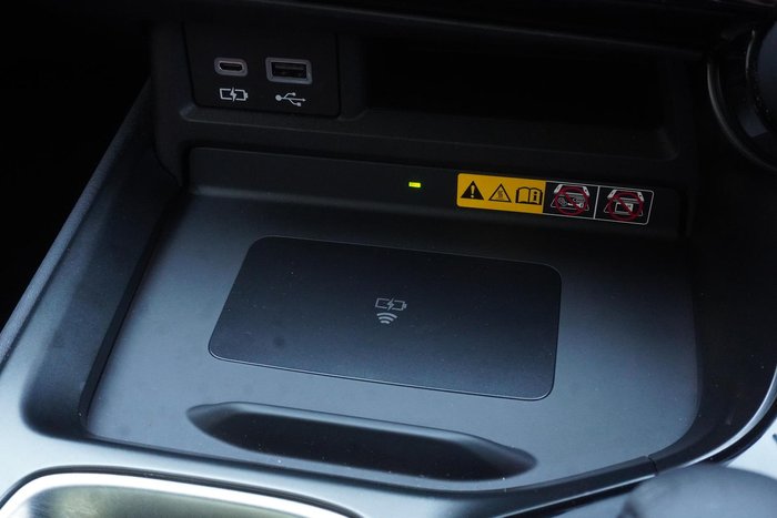 2022 Lexus NX 350h F Sport