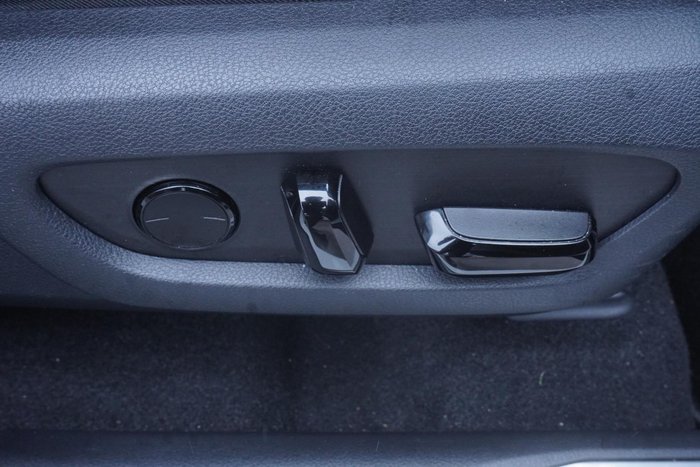 2022 Lexus NX 350h F Sport