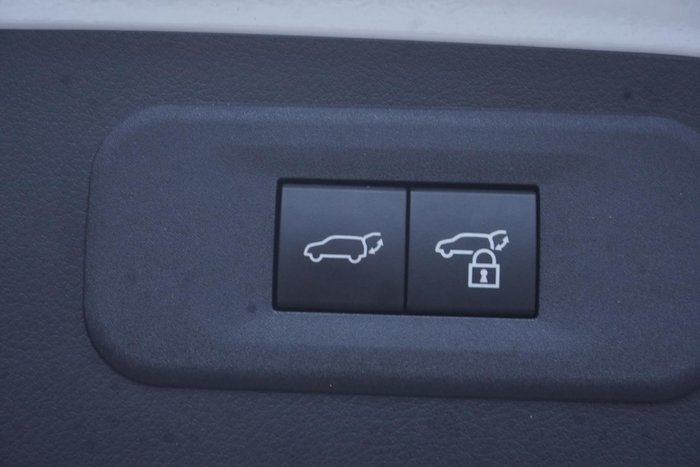 2022 Lexus NX 350h F Sport