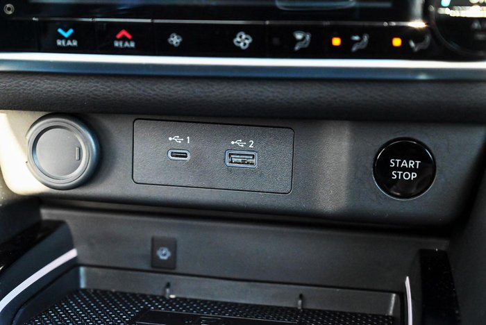 2025 Nissan X-TRAIL Ti-L e-POWER