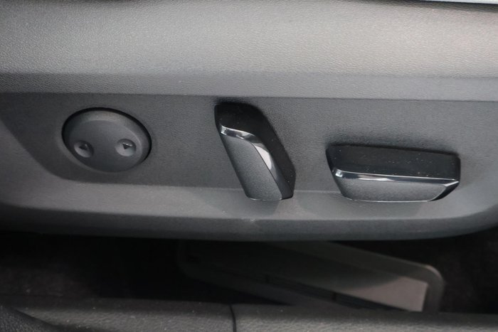 2025 Nissan X-TRAIL Ti e-POWER